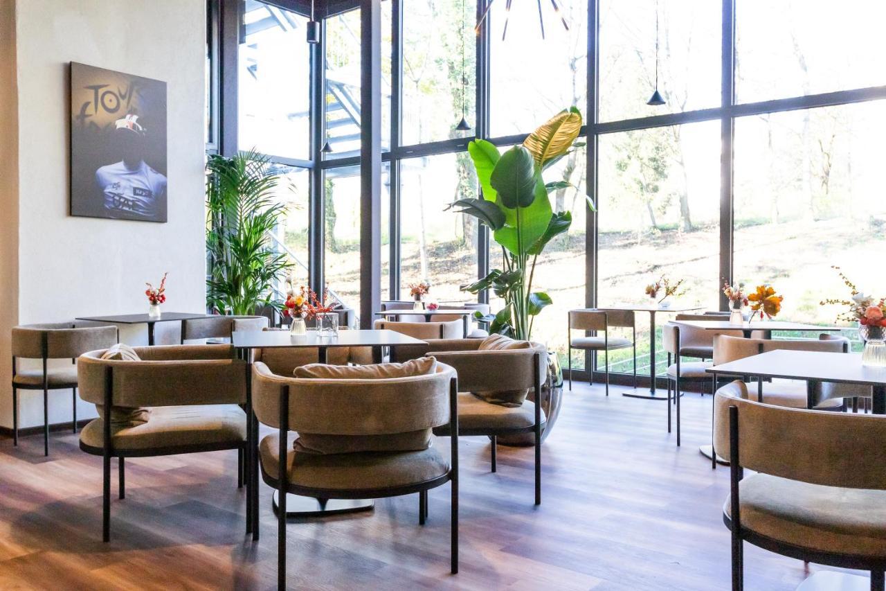 Hotel Lonca