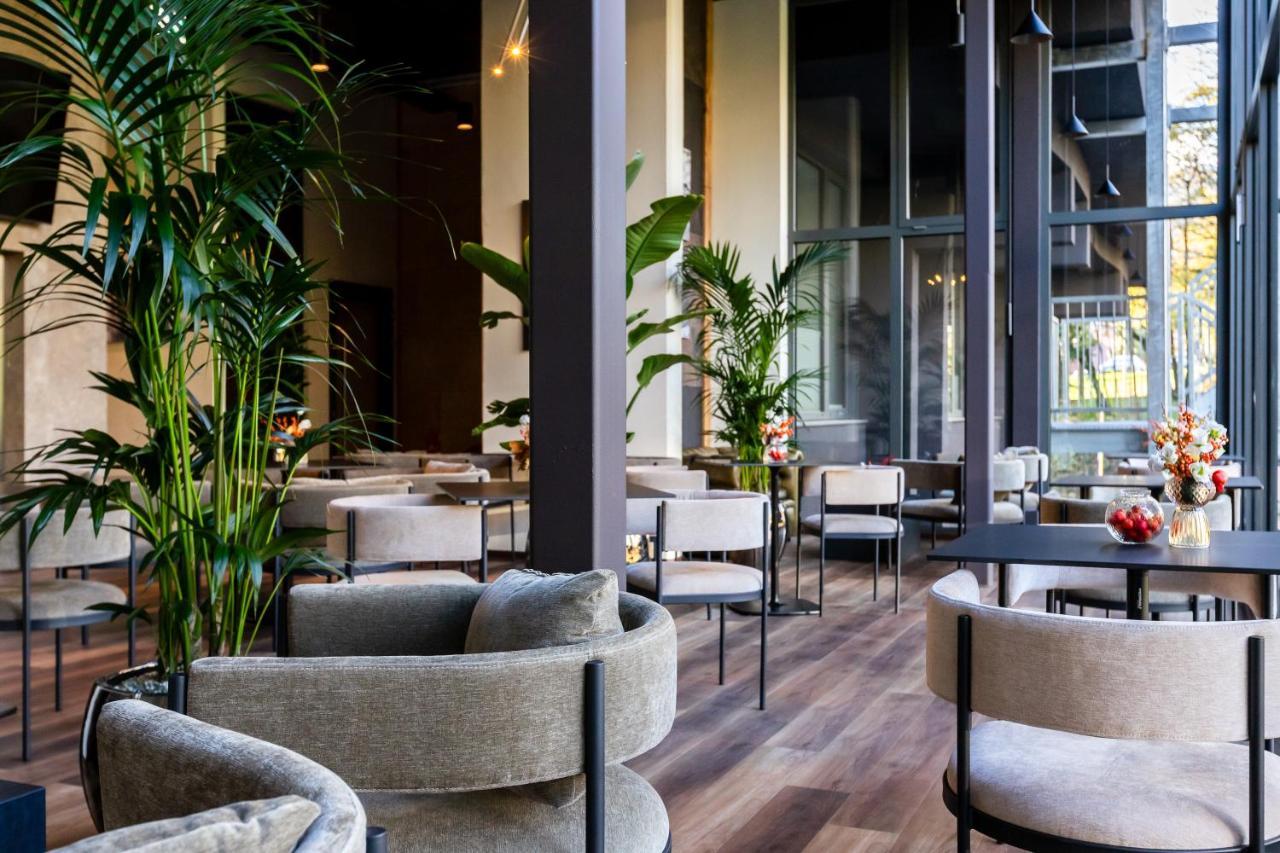 Lonca Hotel
