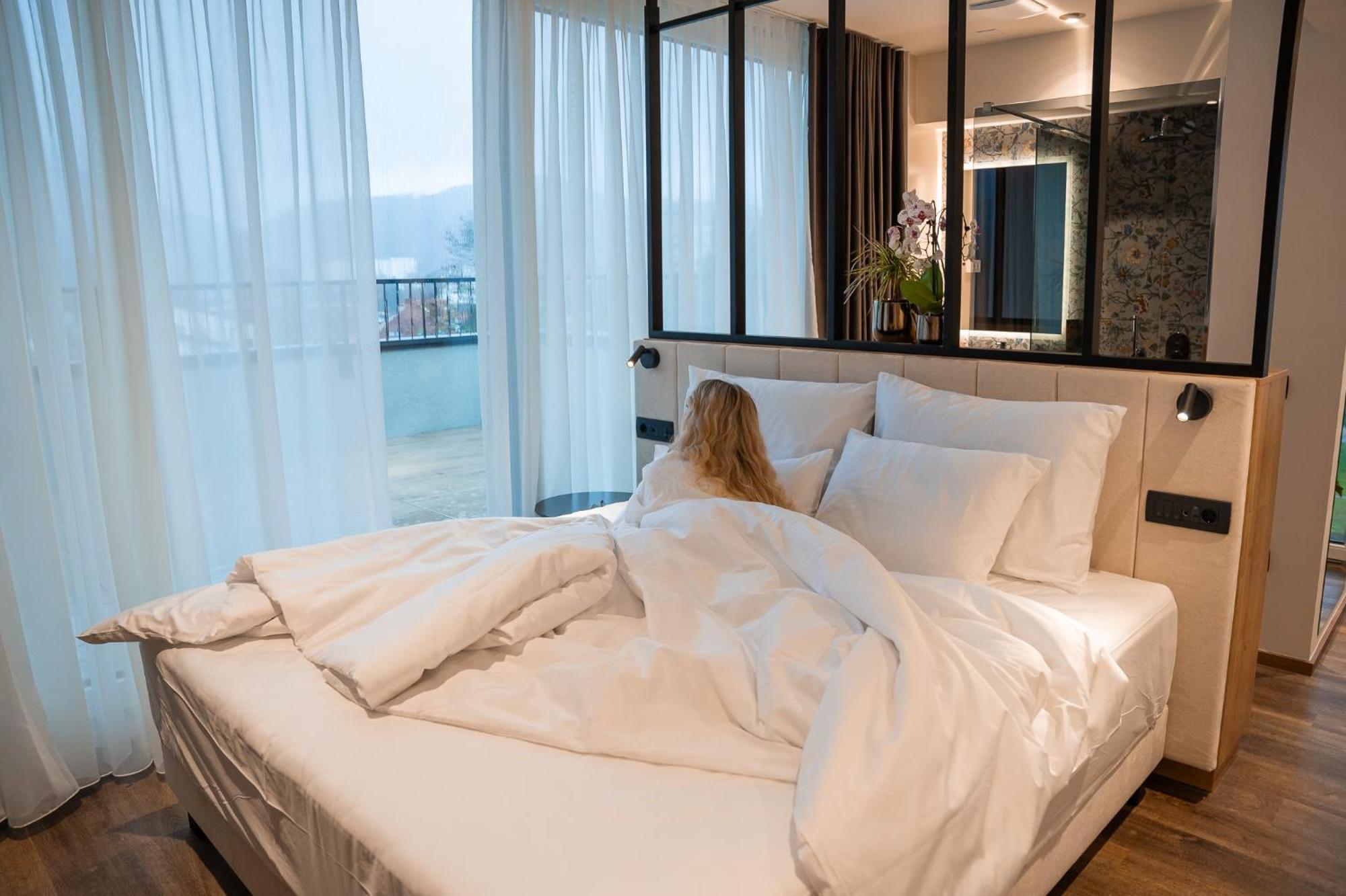 Lonca Hotel Škofja Loka
